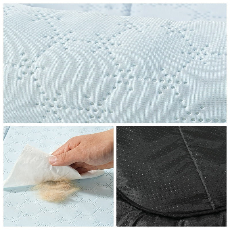 Unisex Pet Bed Kalsten