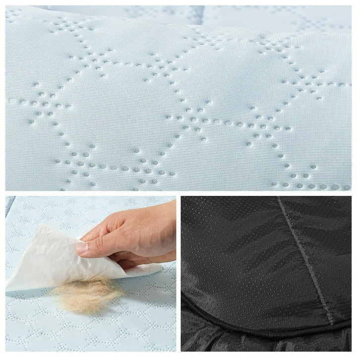 Unisex Pet Bed Kalsten