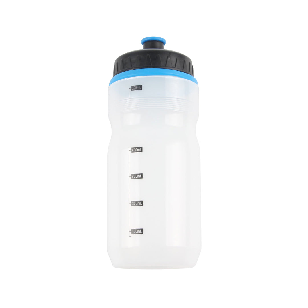 Sports Water Bottle Kalsten