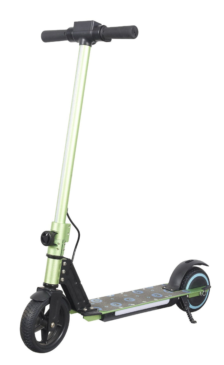 Electric Kick Scooter Kalsten