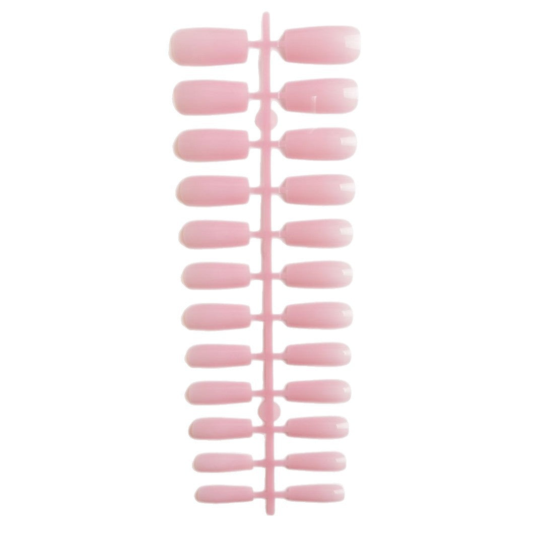 Pre-Lasting Gel Nail Tips Kit Kalsten