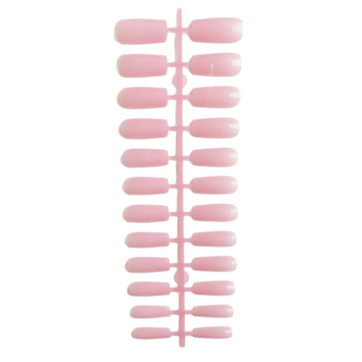 Pre-Lasting Gel Nail Tips Kit Kalsten