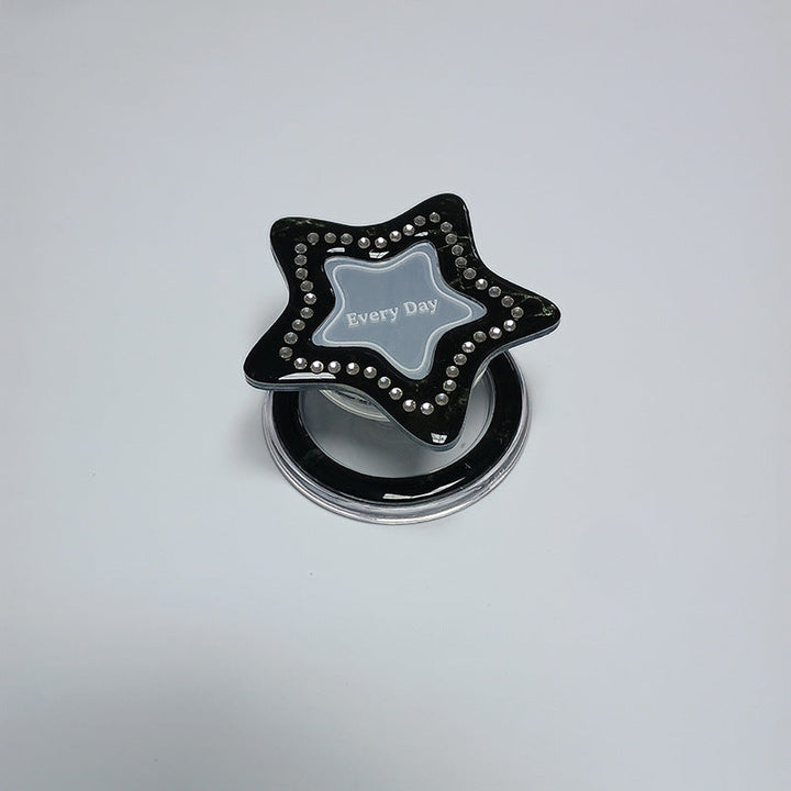 Decorative Star Kalsten