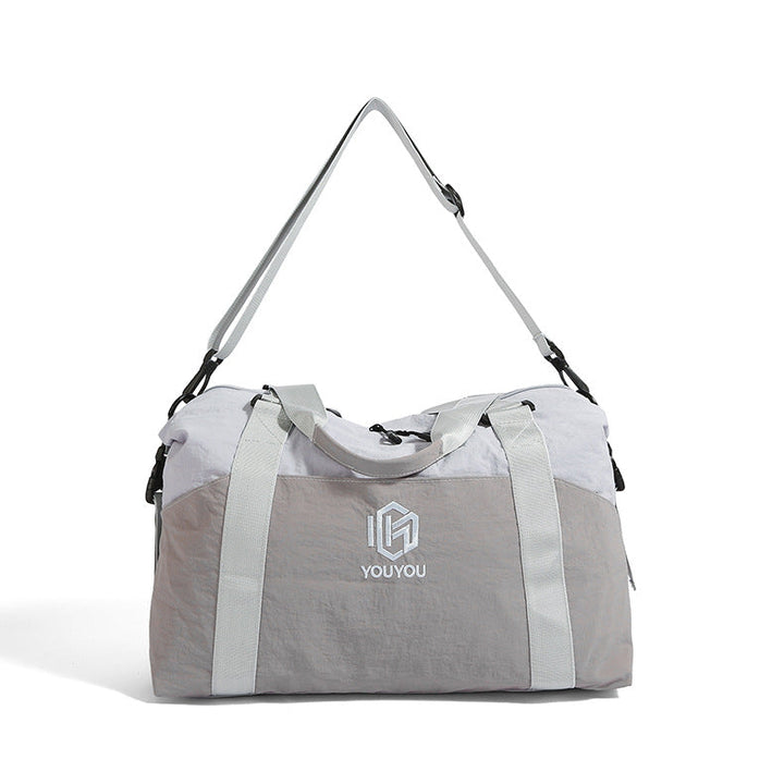 Multi-functional Sport Duffel Bag Kalsten