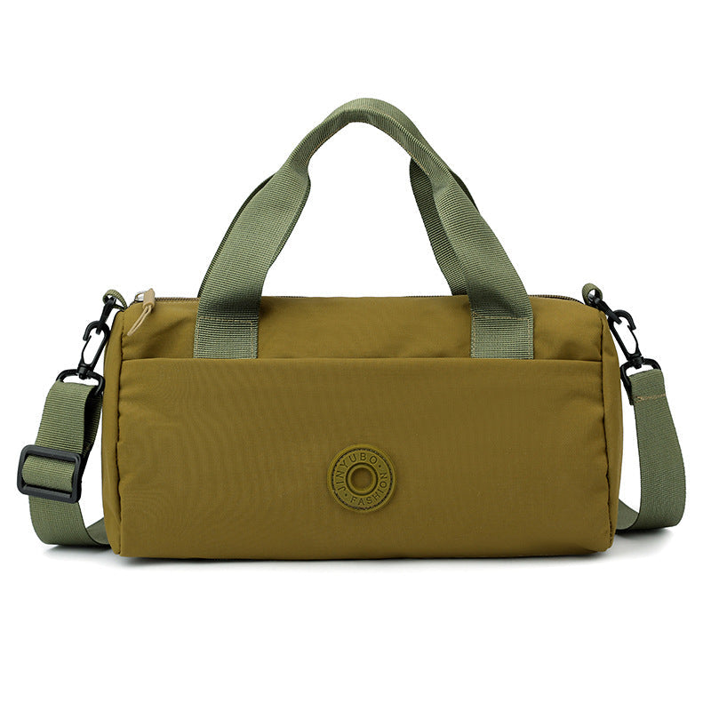 Elegant Handbag Kalsten