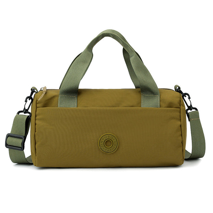 Elegant Handbag Kalsten
