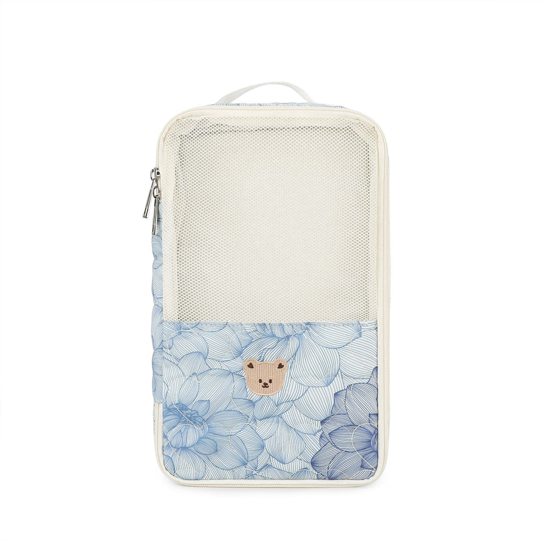 Practical Travel Organizer Bag Kalsten
