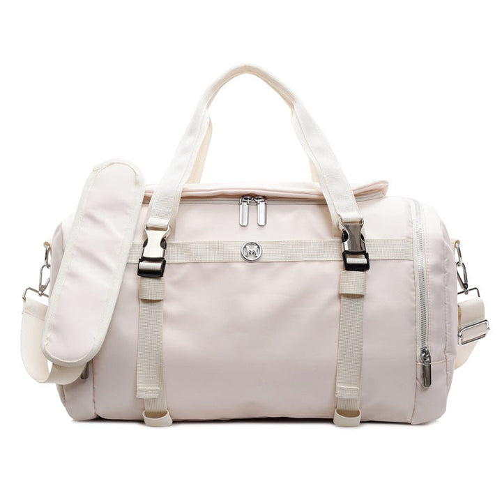 Stylish Travel Holdall