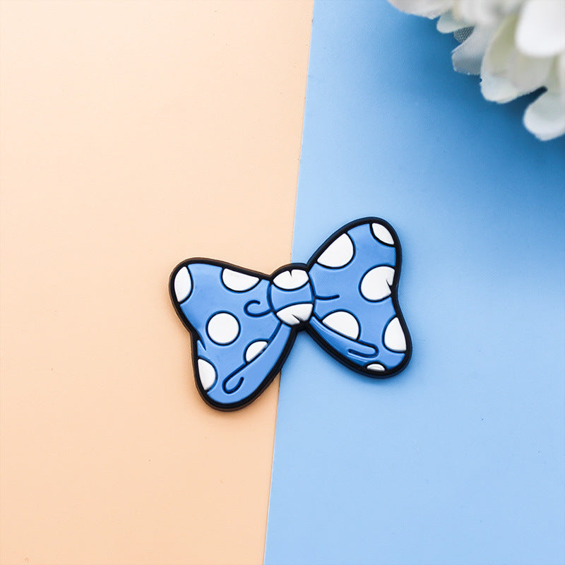 Ladies Hair Clip Kalsten