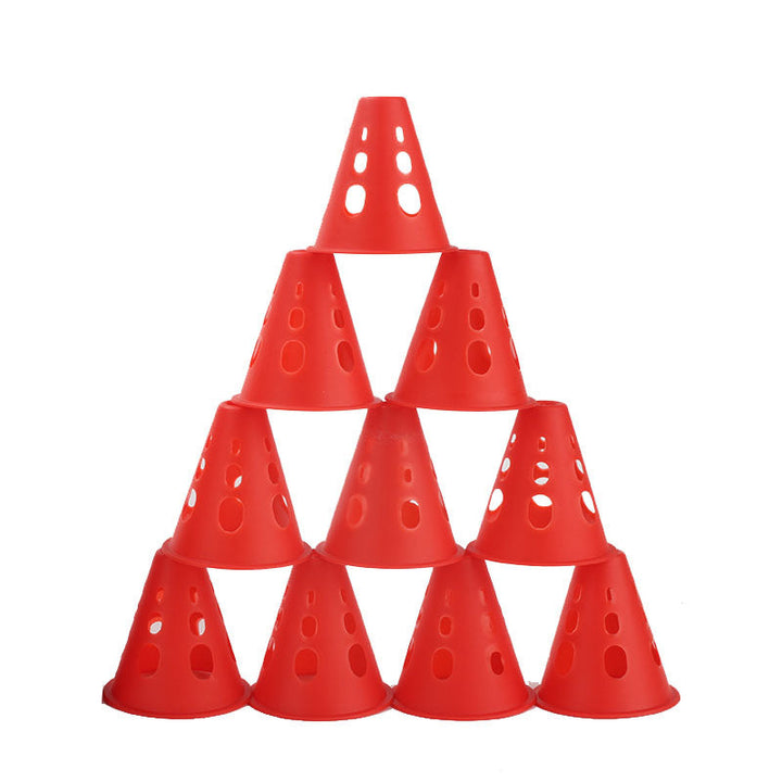 Performance Agility Training Cones Kalsten
