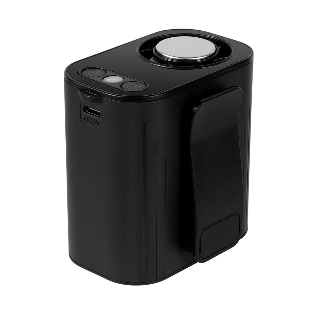 Unisex portable Bluetooth speaker Kalsten