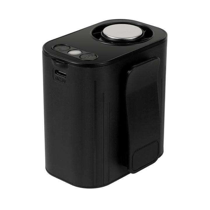 Unisex portable Bluetooth speaker Kalsten