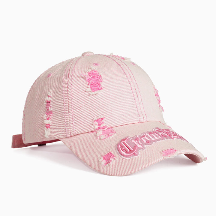 Women's Casual Baseball Cap Kalsten