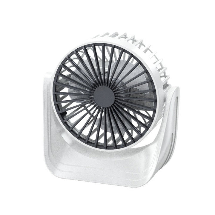 Unisex portable Mini Fan Kalsten