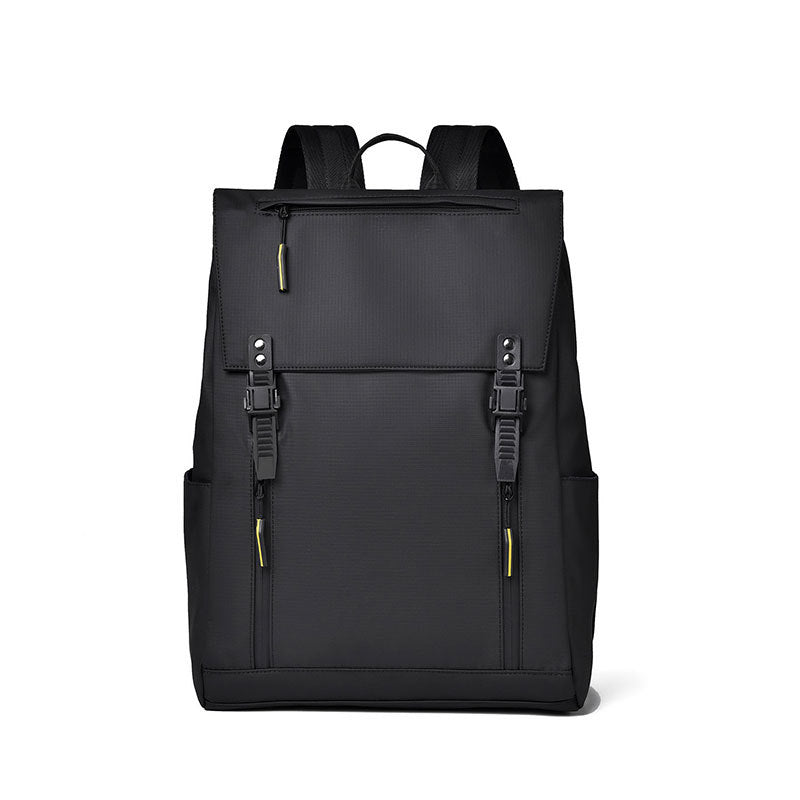 Backpacks with Versatile Storage Kalsten