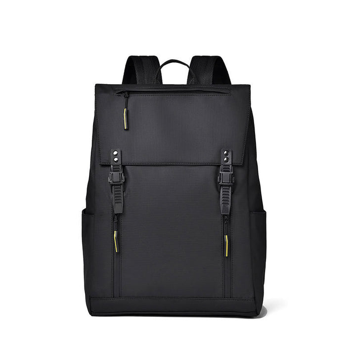 Backpacks with Versatile Storage Kalsten