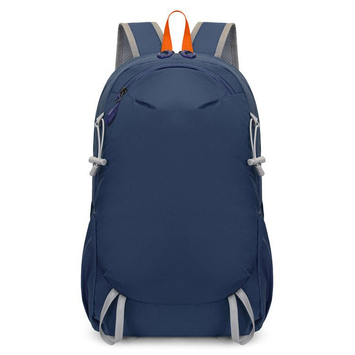 Lightweight Multi-Functional Hiking Backpack Kalsten