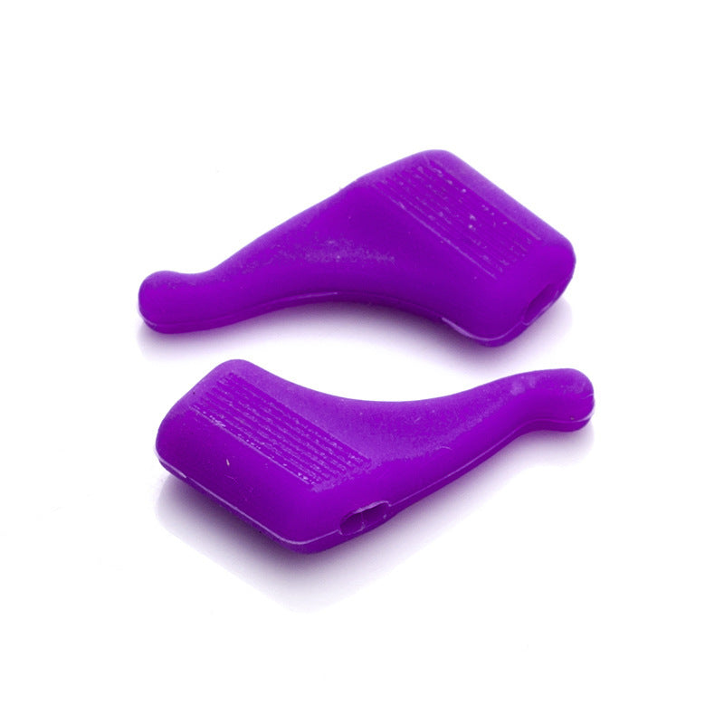 Silicone Shoe Insertion Aids Kalsten
