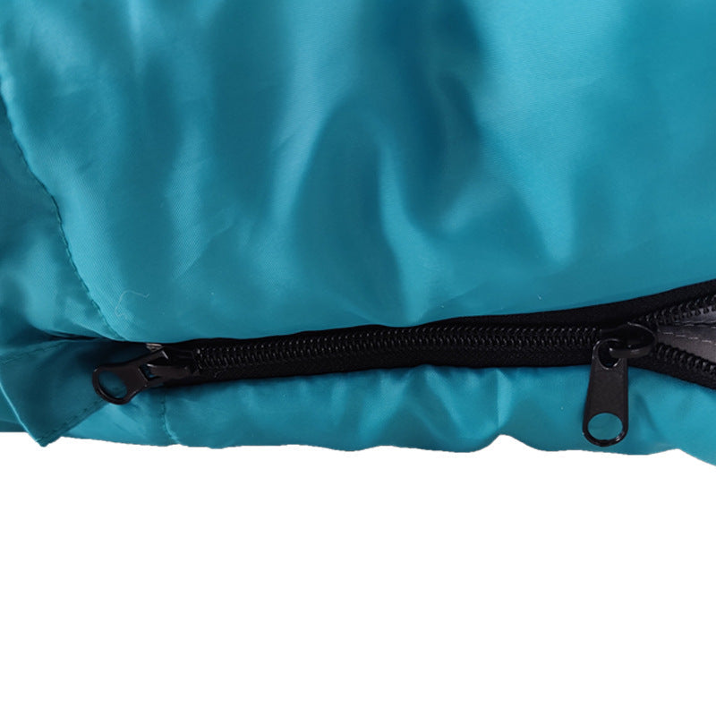 Premium Sleeping Bag Kalsten