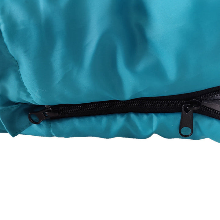 Premium Sleeping Bag Kalsten