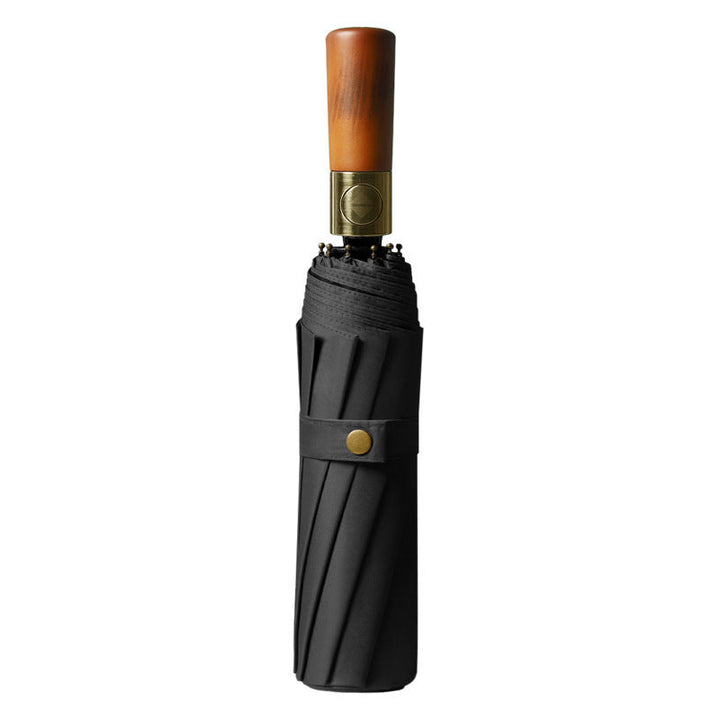 Women's high-quality umbrella Kalsten