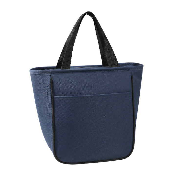 Women versatile cooling tote Kalsten