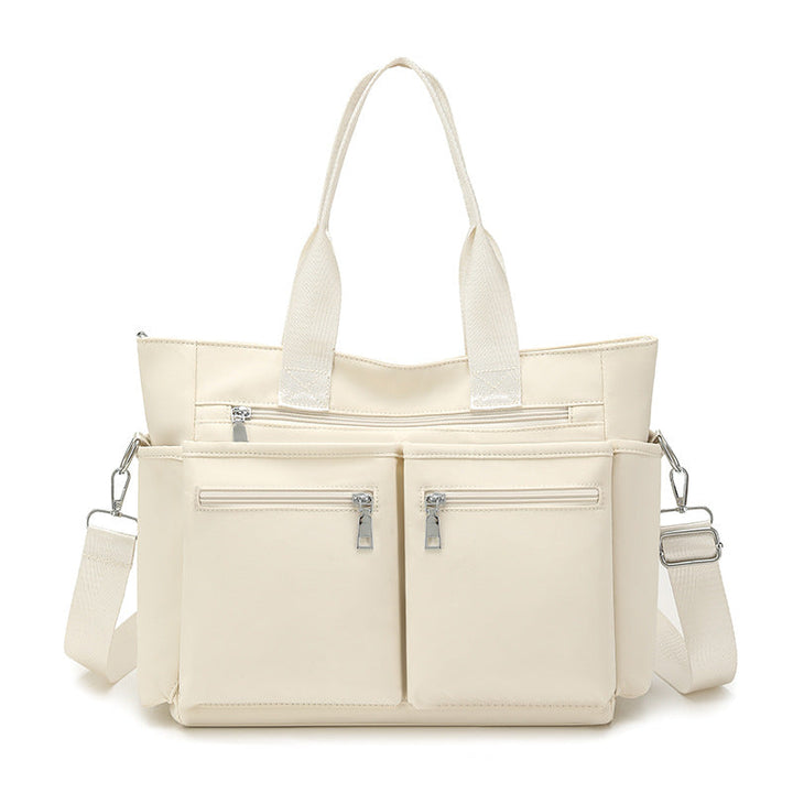 Multifunctional Tote Bag Kalsten