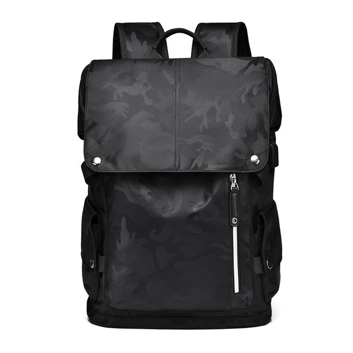 Tactical Urban Backpack Kalsten