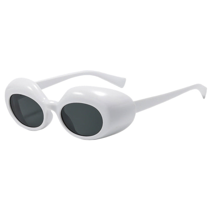 Ladies fashionable sunglasses Kalsten