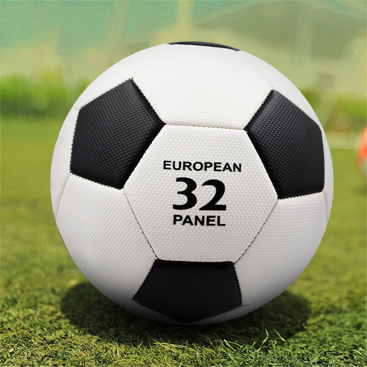 Unisex Soccer Ball Sport Kalsten