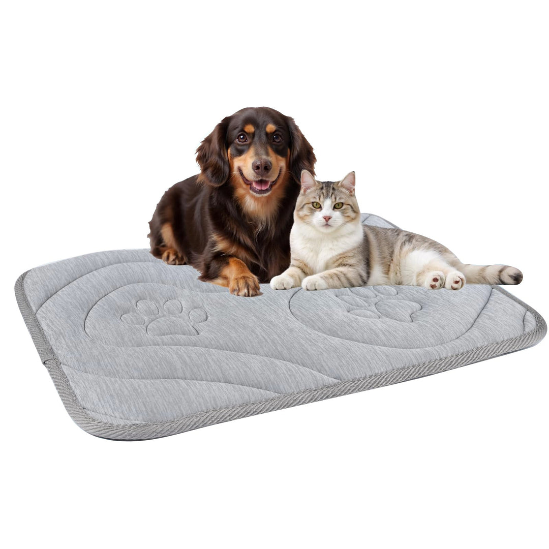 Pet Sleep Mat Kalsten