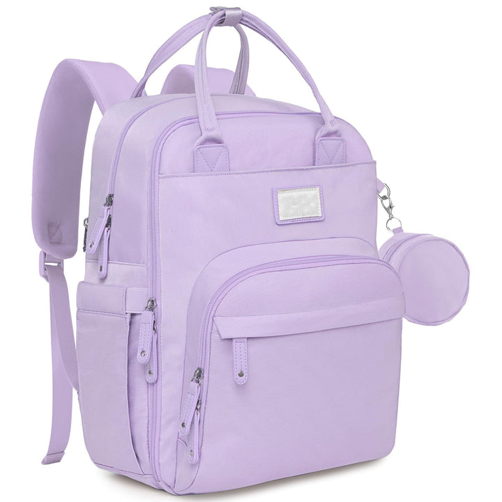 Women Multifunctional Backpack Kalsten