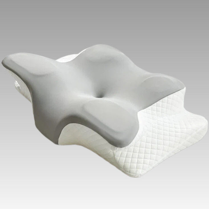 Orthopedic Comfort Sleeping Pillow Kalsten