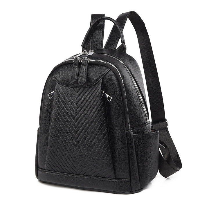 Stylish and Practical Backpack Bag Kalsten