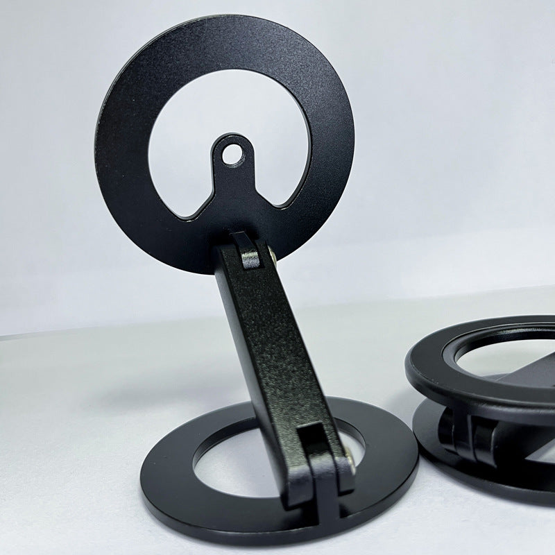 Unisex Table Stand Kalsten