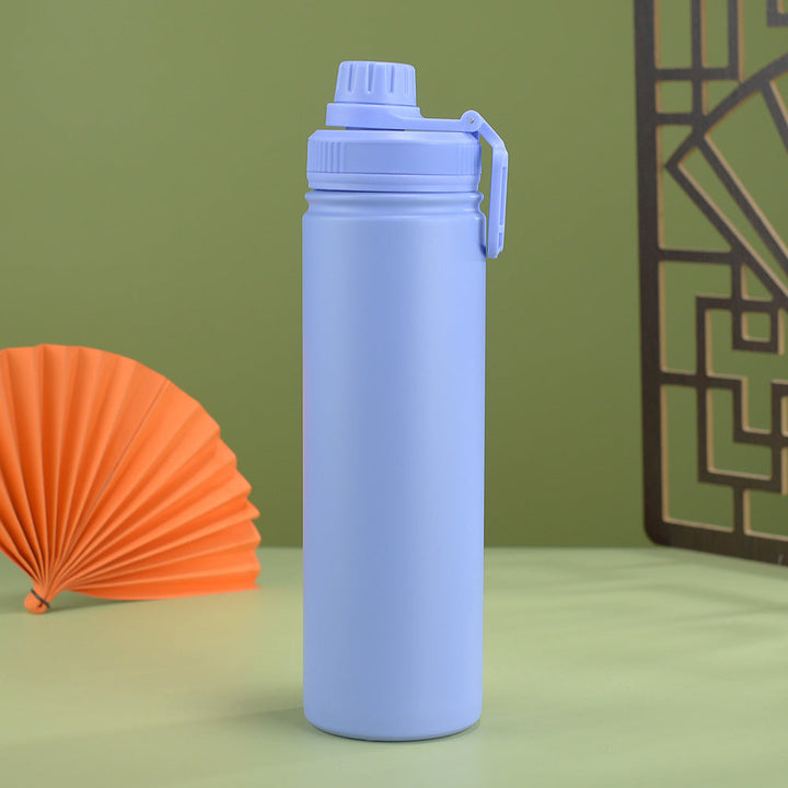 Unisex Thermos Bottle Kalsten