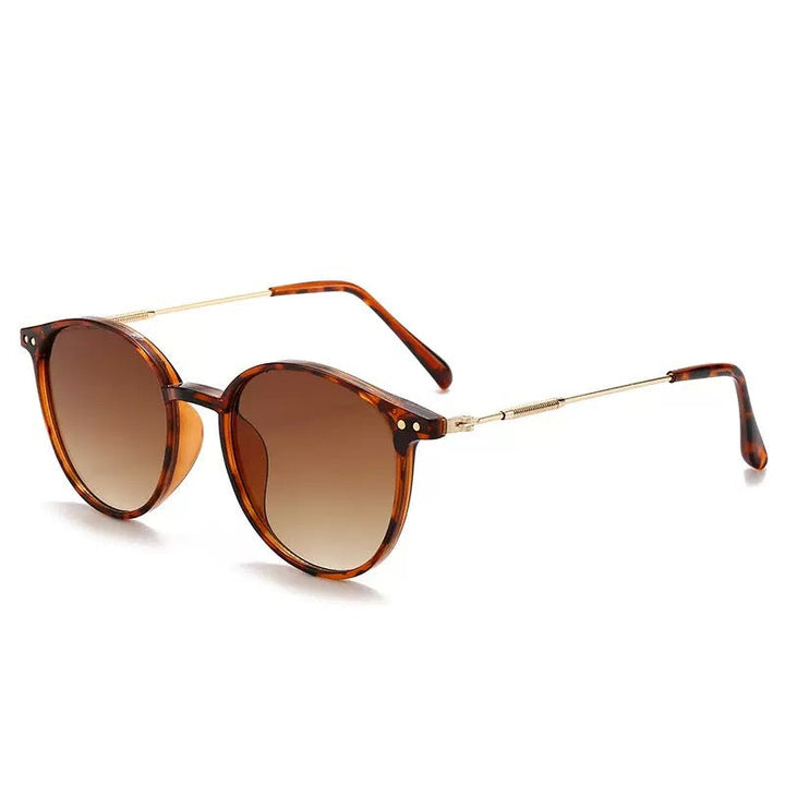 Women’s Sunglasses Kalsten
