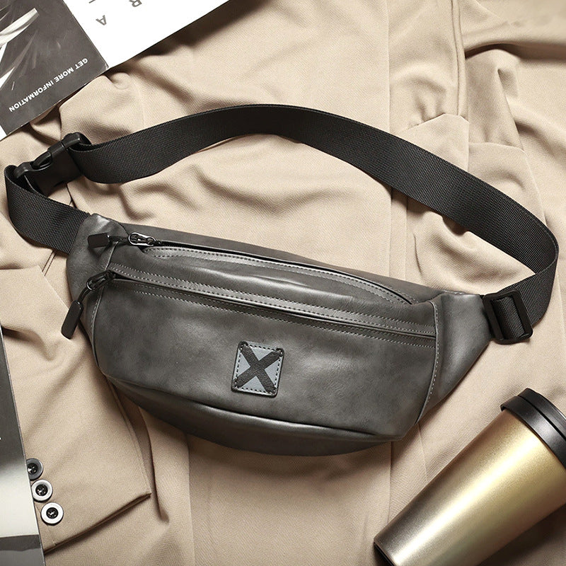 Belt bag Kalsten