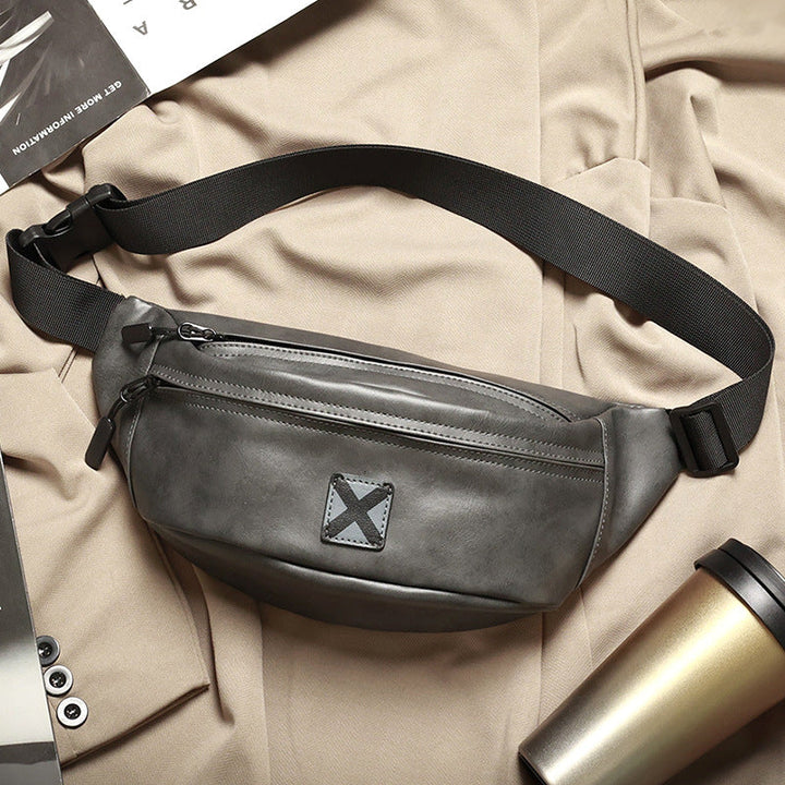 Belt bag Kalsten