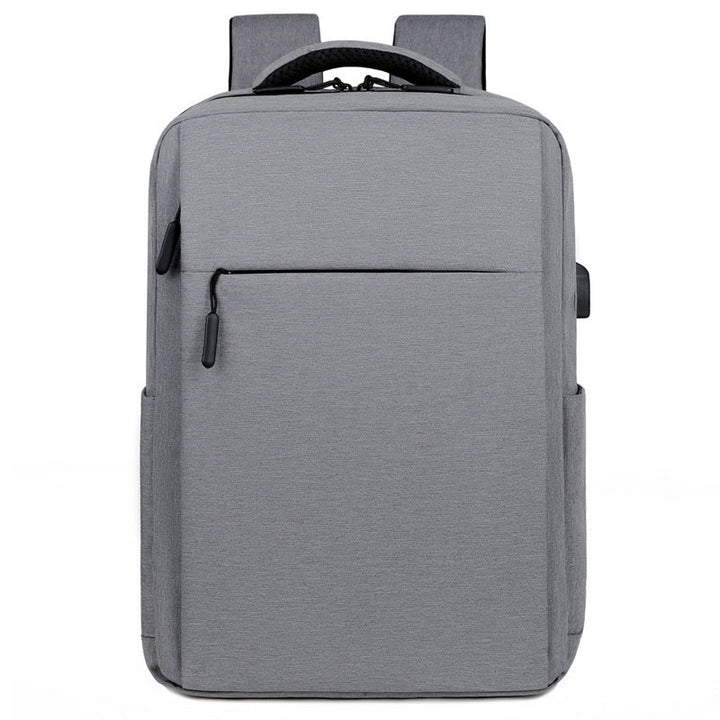Business-Casual Organizational Laptop Backpack Kalsten