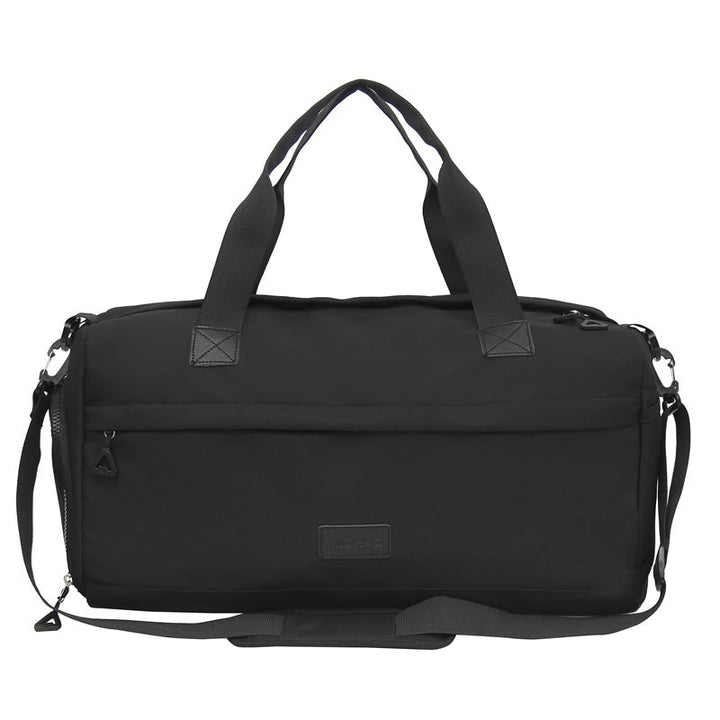 Functional travel bag Kalsten