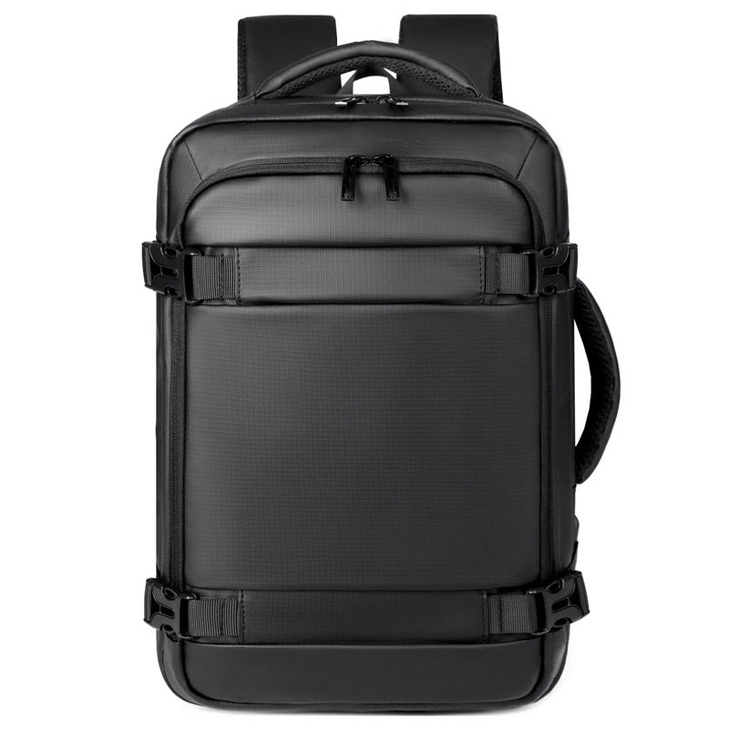 Versatile Travel Organizer Backpack Kalsten