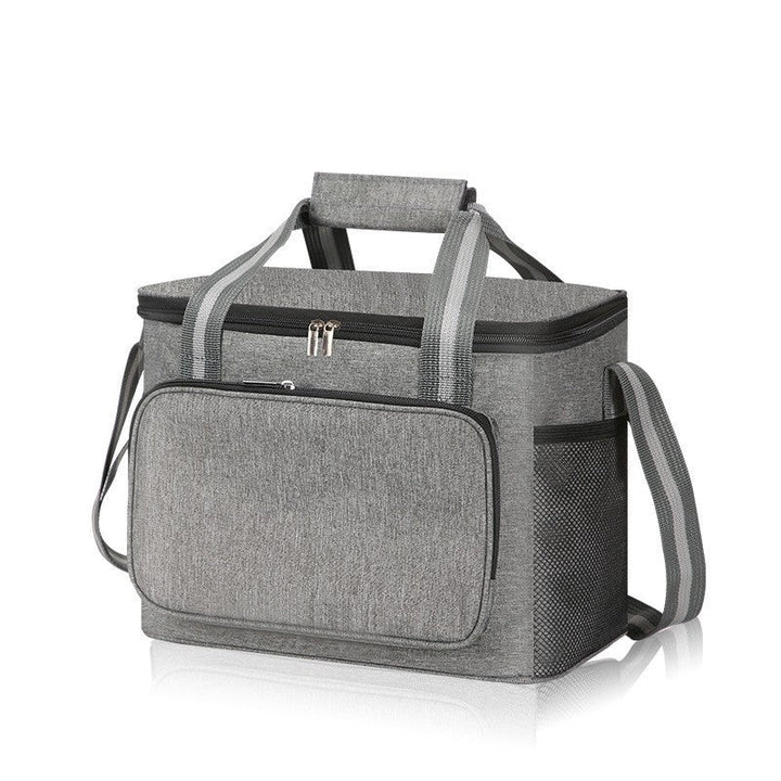 Women's Insulated Picnic Bag Kalsten