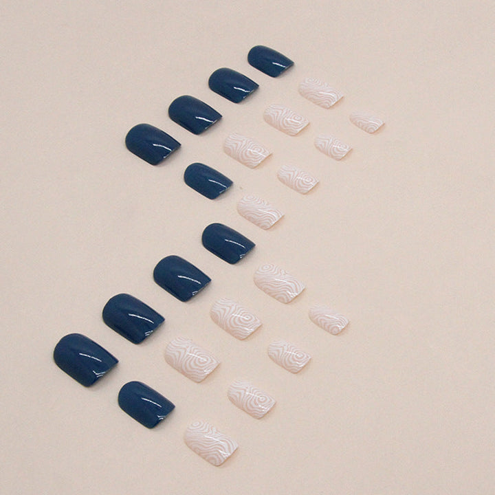 Nail Art Kit Kalsten
