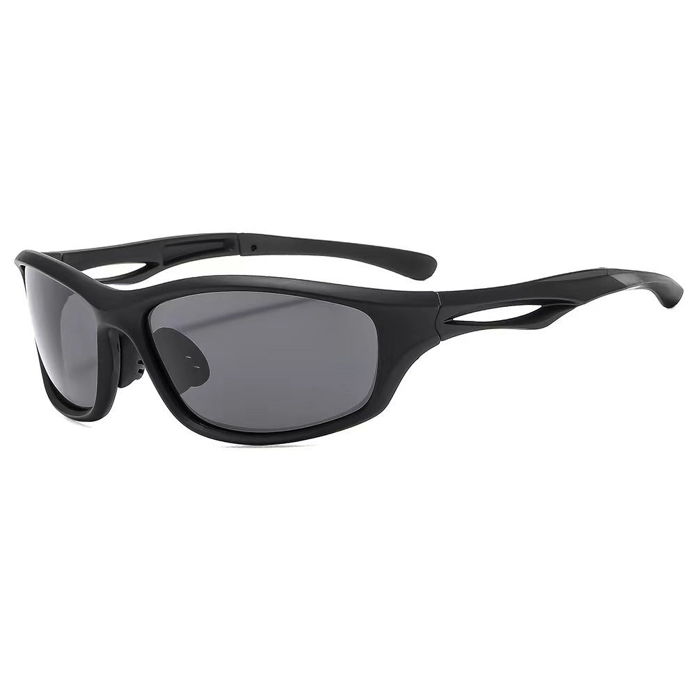 Men's Performance Sports Sunglasses Kalsten