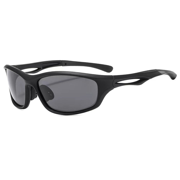 Men's Performance Sports Sunglasses Kalsten