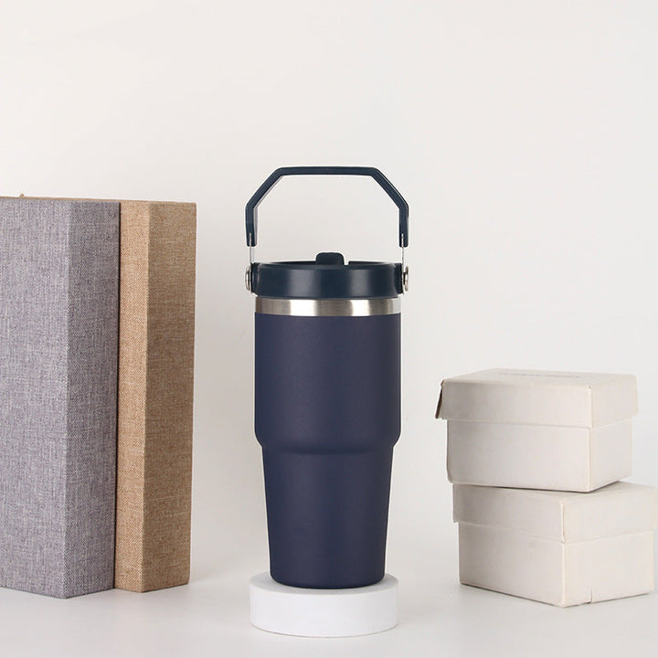 Women's Insulated Mug Kalsten