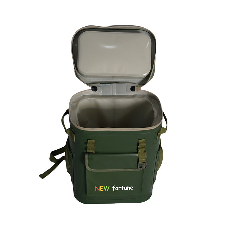 Insulated Outdoor Cooler Bag Kalsten