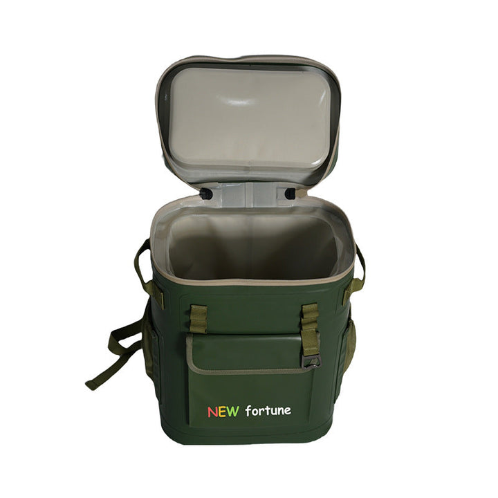 Insulated Outdoor Cooler Bag Kalsten