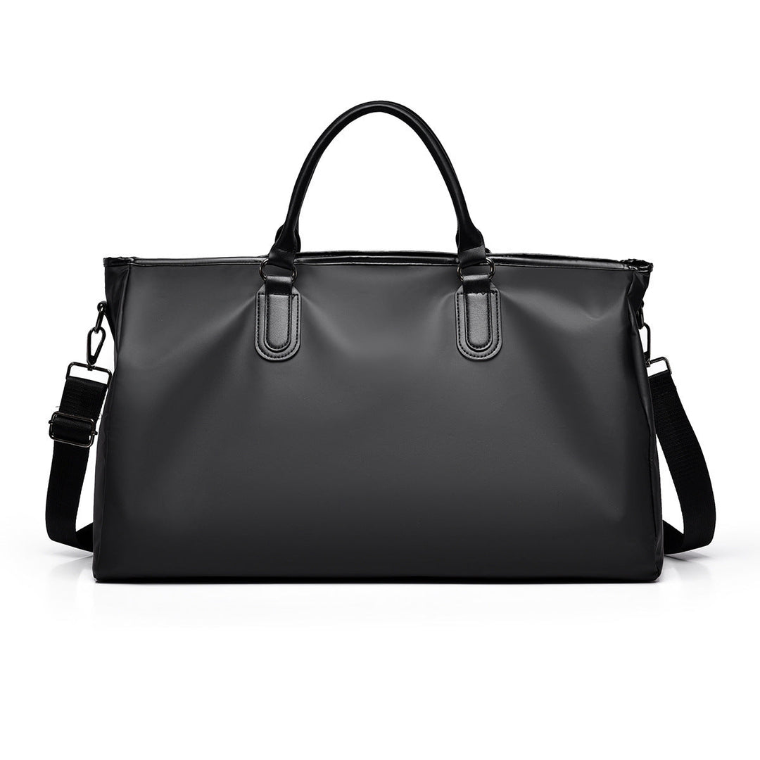 Practical Travel Bag Kalsten